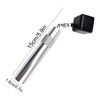 Pool Cue Chalk Holder,Pool Chalk Holder | Billiard Pool Chalk