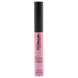 Belé MakeUp Italia b.One Lip Gloss (#3 Magnolia) (Made in Italy)