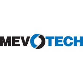 Mevotech MS86194 Suspension Control Arm and Ball Joint Assembly