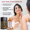 HEYTREE Rose Essential Oil 100ml Natural Rose Essential Oils Perfect