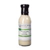Terrapin Ridge Farms Cilantro Lime Ranch Dressing 12 FL OZ (Pack of 1)