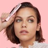 Máscara de pestañas L'Oréal Paris Voluminous Lash Paradise 8.281ml 8g