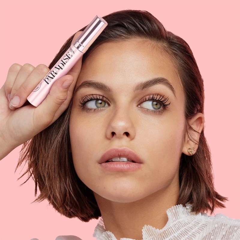 Máscara de pestañas L'Oréal Paris Voluminous Lash Paradise 8.281ml 8g