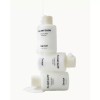 DEMAF 디마프 DEMAF 올데이글로우 크리미 밀크클렌저 50ml 미니사이즈 DimaF DEMAF All Day Glow Creamy Milk Cleanser 50ml Mini Size