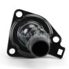 Micah Motors Coolant Thermostat Assembly for 03-15 Honda Accord Crosstour