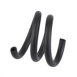 5 Pieces Fuel Line Hose Tube for Husqvarna 335 338XPT 339 353 357 359 385XP 445 455 460 570 575XP Chainsaw