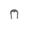 Genuine 72-300 LIXIL LIXIL INAX Steering Wheel Retention Ring Toilet Parts