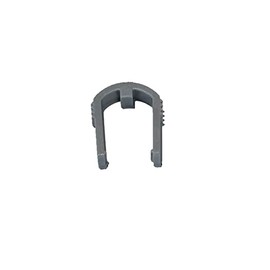 Genuine 72-300 LIXIL LIXIL INAX Steering Wheel Retention Ring Toilet Parts