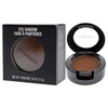MAC Small Eye Shadow 1.5 g