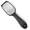 Norpro Grip EZ Grater Spoon