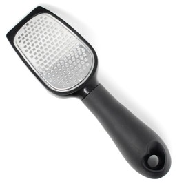 Norpro Grip EZ Grater Spoon