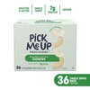 Pick Me Up Provisions Roasted & Salted Cashews, 1.5 Oz,