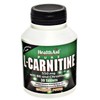 HealthAid L-Carnitine 550mg - 30 Tablets