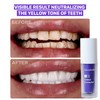 Teeth Whitening Foam 50ml