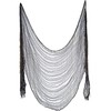 Smiffys Creepy Cloth, 75 x 180 cm