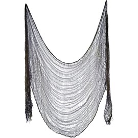 Smiffys Creepy Cloth, 75 x 180 cm