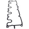 Replacement Parts for Valve Cover Gasket 04271076 04102940 for Deutz