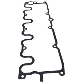 Replacement Parts for Valve Cover Gasket 04271076 04102940 for Deutz Engine 2011 BF4M2011 TCD2011L04 Model-W45P-188
