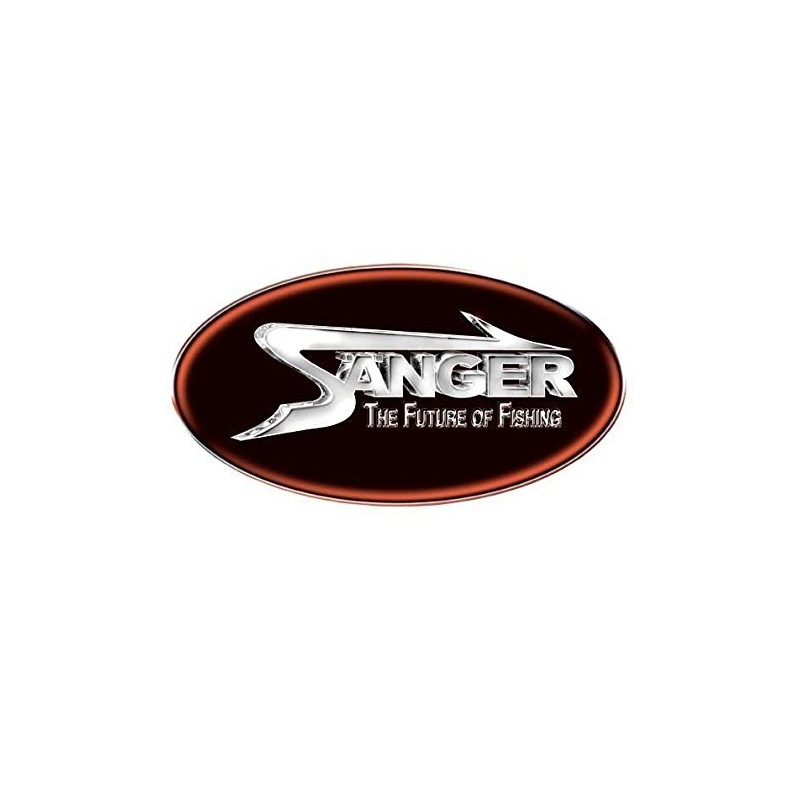 Anaconda Covery – R (Free Runner Carp Reel – ),
