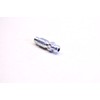 Polaris Snowmobile Bleeder Screw Kit, HB, Genuine OEM Part 2203050,
