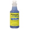 Power Blue Waterline & Tile Cleaner