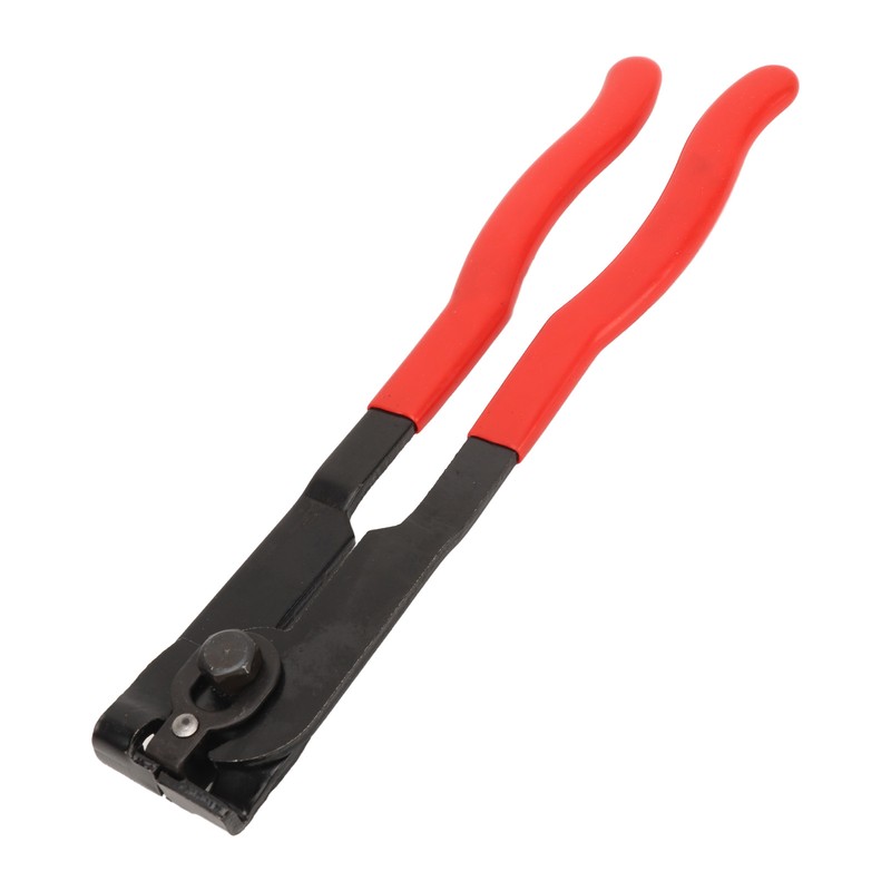 Banding Pliers CV Joint Removal Tool Stainless Steel Portable Bundle