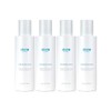 Atomy Calming Skin 130ml 4pcs / 애터미 카밍스킨 130ml 4개
