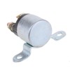 BEALIFE Starter Solenoid for Can Am Bombardier Outlander 400 500