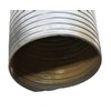Walker Heavy Duty 43382 Universal Universal Exhaust Flex Pipe 5"