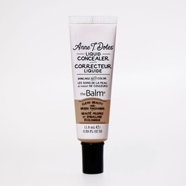 ATD C&G liquid concealer #26
