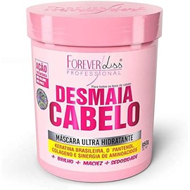 Liss - Lin Ultra Moisturizing Mask Net