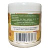 Pomada De Caléndula 125 Gr 100% Natural Caléndula