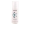 Nioxin 3D Styling - Hitzeschutz für die Haare, 1er Pack