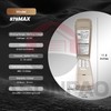1 for LiftMaster Chamberlain Craftsman Genie Linear...17 Brands Universal Garage