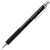 Pentel Orenz Mechanical Pencil w/ G2 Metal Grip