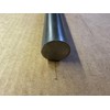 2" Diameter Round Bar, 1018 Cold Rolled Solid Steel Rod