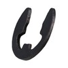 Replacement for fits EGO 5660028001 E-Ring for CS1400 A