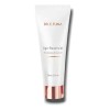 Farmasi Age Reversist Limpiador Exfoliante Antiarrugas
