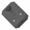 Gaming Keyboard Mouse Converter Adapter Mobile Game Accessory for Android