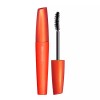 Dejavu 데자뷰 킵스타일 마스카라S Dejavu Keepstyle Mascara S