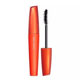 Dejavu 데자뷰 킵스타일 마스카라S Dejavu Keepstyle Mascara S
