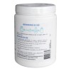 Cnb Creatina Monohidratada 500 G 100 Scups Creatine Monohydr Sabor