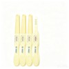 4 x Women Pregnancy Test Sticks - Can Be Tested