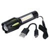 Performance Tool W2677 350+LM Firepoint X Li-Ion Duo-Light