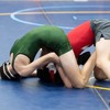 Meister Deluxe 8mm Mat Tape for Wrestling, Grappling and Exercise