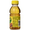 Mott's 100% Apple Juice, Original, 24 Count
