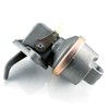 4983584 Bomba de transferencia de elevación de combustible J904374 84142216