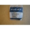 Flojet Kit Model 21004-304 replacement diaphram code 21004304