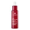 Yves Rocher Sérum Ultra Concentrado Atenuador De Arrugas