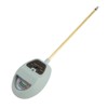 Soil Moisture Meter Professional High Sensitivity Accurate 4 in 1